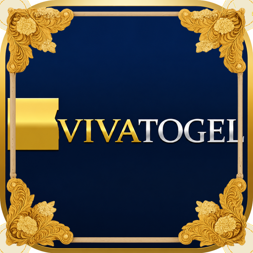 vivatogel — mitra unggulan