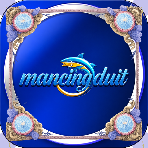 mancingduit — galeri pratinjau Resmi APK